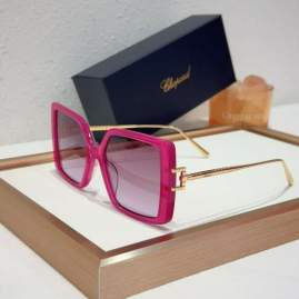 Picture of Chopard Sunglasses _SKUfw66741972fw